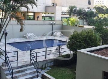 2ea73a975cb9fad4d6beb631dce3d17ca486fe25 · Apartamento com 1 dormitório à venda, 30 m² por R$ 490.000,00 - Liberdade - São Paulo/SP