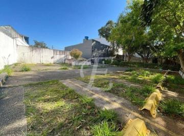 71cb97e5c324c5df446505ac2b1b274331911a18 · Terreno à venda, 1688 m² por R$ 8.500.000,00 - Água Fria - São Paulo/SP