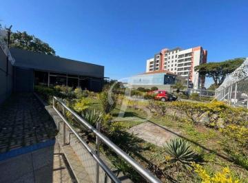 71d458b6c080accb49ca87e8ab04ce1b394a852e · Terreno à venda, 1688 m² por R$ 8.500.000,00 - Água Fria - São Paulo/SP
