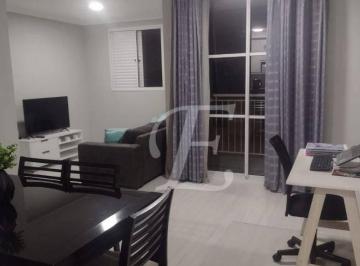 aeb4eee023f14aa0520677a45a89274753853924 · Apartamento com 3 dormitórios à venda, 64 m² por R$ 490.000,00 - Vila Guilherme - São Paulo/SP