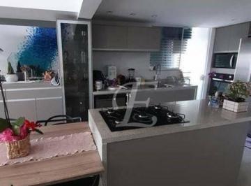 f380eb5976f42ecb10c60b94cb2042b3e6cfb52d · Cobertura à venda, 150 m² por R$ 2.180.000,00 - Parque Mandaqui - São Paulo/SP