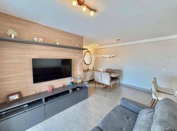 81a27a8359c00ac24d0bd105ed643f5ff31d9d6c · Apartamento com 3 dormitórios à venda, 64 m² por R$ 1.079.000,00 - Vila Prudente (Zona Leste) - São