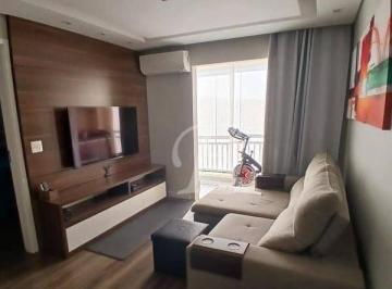 74af65c492d6dab0ffd5d19261d2ee7091248173 · Apartamento à venda, 46 m² por R$ 470.000,00 - Imirim - São Paulo/SP