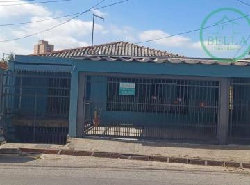 aa9df2a1900371f30e8d992947be42d1dbb9add7 · Sobrado com 2 dormitórios, 281 m² - venda por R$ 800.000,00 ou aluguel por R$ 2.950,00/mês - Chácara