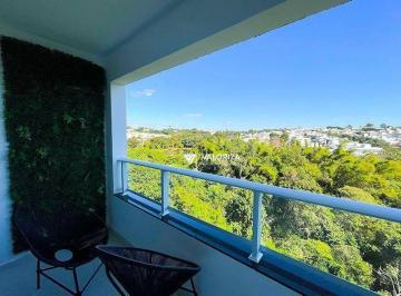 47eaae1b77db2a4d6c2577db5e0d1426cc1900d2 · Apartamento com 3 quartos à venda, 73 m² por R$ 720.000 - Parque Campolim - Sorocaba/SP