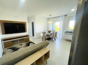 907a303228f3ba6893a2e0e3da9b318fe6621586 · Apartamento com 3 quartos à venda, 73 m² por R$ 720.000 - Parque Campolim - Sorocaba/SP