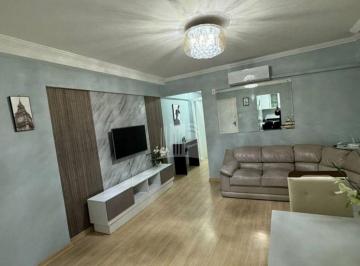 whatsapp-image-2025-07-03-at-115217-1-17539912882292.jpeg · Apartamento na Avenida Atlântica Mobiliado