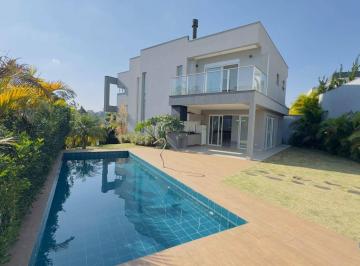 5d343b71c91720b0418f067c44968f3fcb24eae3 · Casa com 4 dormitórios à venda, 307 m² por R$ 3.250.000,00 - Granja Viana - Vintage - Cotia/SP