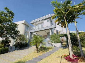 d702d77ae5c8362a9c0552646a510eee08e2d980 · Casa com 4 dormitórios à venda, na Granja Viana -Condomínio Vintage - Cotia/SP