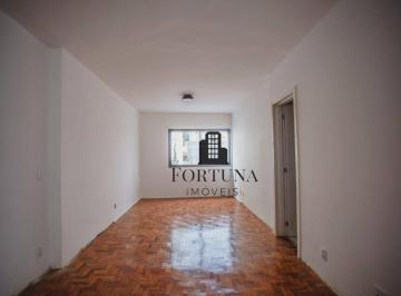 217cc427c494e8292438c4f79a9d1aa9612540b8 · Apartamento Studio com 1 dormitório para alugar, 42 m² por R$ 3.367/mês - Vila Clementino - São Paul
