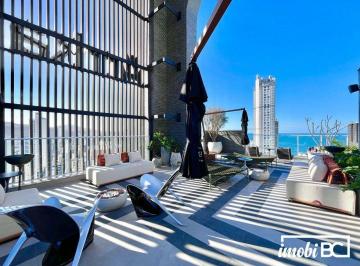 660e0c7361c5a4b1207228d047685f0e06365b61 · Apartamento com 4 dormitórios à venda, 143 m² por R$ 3.605.000,00 - Centro - Balneário Camboriú/SC