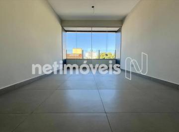 e676e3a2-3712-487a-ab10-26df0a6d8d9a.webp · Apartamento à Venda, Caiçara-Adelaide, Belo Horizonte
