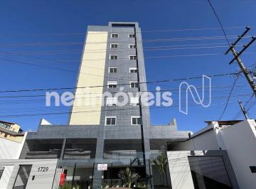 eaf3138c-25b7-4335-afe3-963626136d4a.webp · Apartamento à Venda, Caiçara-Adelaide, Belo Horizonte