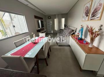 6d72c8a6-a816-47c1-8831-d92e0dc475be.webp · RUA DOS PINHEIROS
