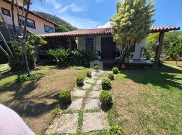 3916b26f800eff50d7228e89b17aba95e554108b · CASA LINEAR ITACOATIARA