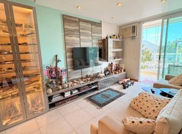 77761fc7637f0ae4cbfebb81ef0f978154349975 · Apartamento a Venda em São Francisco - Niteroi