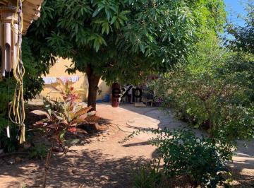 Casa · 144m² · 4 Quartos · 6 Vagas · Casa com 4 Quartos e 3 banheiros à Venda, Parque Recreio, Contagem.