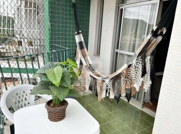 9dc9468e6da924cecfb3dce81d7898ba3591bddd · Apartamento 2 quartos