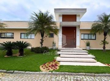 8a6d55ec03c3213a98c1f13b0d113f76e8c421aa · Casa Linear Em Condomínio Fechado Com 4 Quartos À Venda No Aldeia De Itaipu, Itaipu Niterói/RJ