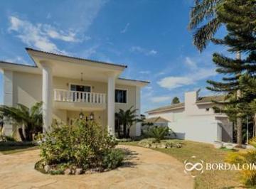 151889_bac015ab-c438-419f-a84c-31ddfaab1287_lg.jpg · SMPW Quadra 15 - Casa em condominio com 5 Quartos Aceita Financiamento Park Way 