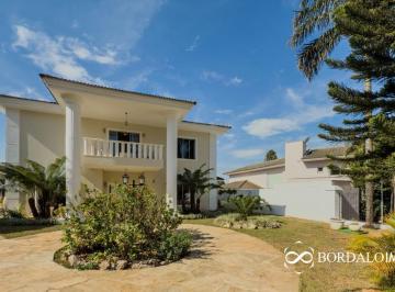 151889_bac015ab-c438-419f-a84c-31ddfaab1287_2x.jpg · SMPW Quadra 15 - Casa em condominio com 5 Quartos Aceita Financiamento Park Way