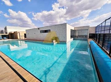 147628_d43930af-7306-4981-97b2-de01e8b9d194_lg.jpg · Chácara 143 - RESIDENCIAL RODRIGO AVELAR, 2QTS, AMPLO, LAZER COMPLETO.