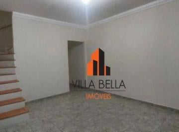 41fd4af1063b513438c5c6558e6112390345d496 · Sobrado com 4 quartos, 300 m² - venda por R$ 1.200.000 ou aluguel por R$ 6.941/mês - Vila América - 