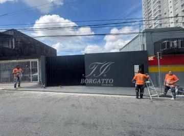 734ce1e9c6b1df076a0d2e2941b2608e900e2e30 · Terreno para alugar, 250 m² por R$ 1.800,00/mês - Jardim Santa Mena - Guarulhos/SP