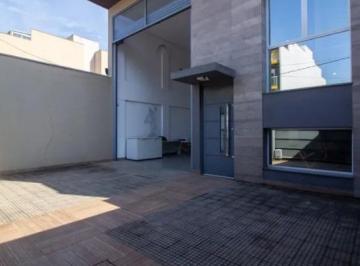 Comercial · 320m² · Comercial para aluguel - em Campestre