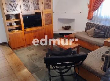 Apartamento · 137m² · 3 Quartos · Apartamento à venda - na Vila Bastos