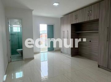 Casa · 181m² · 3 Quartos · Casa à venda - na Vila Camilópolis