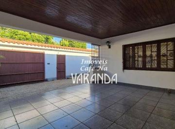 9a9087fb20aa93b8f36bef18b0ae692c41194524 · RESIDENCIAL E COMERCIAL...!