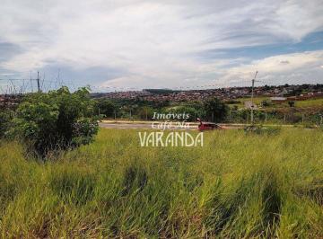 8b5ebe4f84bd28417bd3b8ece5e72891c470994b · Terreno à venda, 287 m² por R$ 280.000,00 - Jardim Ipaussurama - Campinas/SP