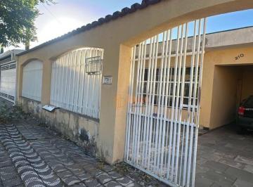 621310442f812de1e594c225aceee9ec8bb83166 · Casa com 3 dormitórios à venda, 154 m² por R$ 560.000,00 - Jardim Paraíso - Votorantim/SP