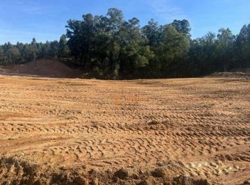204e1b7dbb35d7f56a0fb341168b6a5e66573b78 · Terreno à venda, 450 m² por R$ 100.000,00 - Brigadeiro Tobias - Sorocaba/SP
