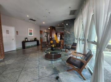 Apartamento · 72m² · 2 Quartos · 1 Vaga · Venda de Studio com 2 quarto(s), 2 suíte(s), 72 m², por R$ 780 mil, no condomínio Premium Barra em B