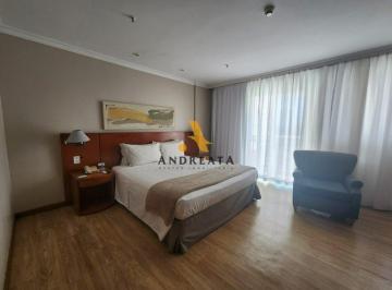 Apartamento · 72m² · 2 Quartos · 1 Vaga · Venda de Studio com 2 quarto(s), 2 suíte(s), 72 m², por R$ 780 mil, no condomínio Premium Barra em B