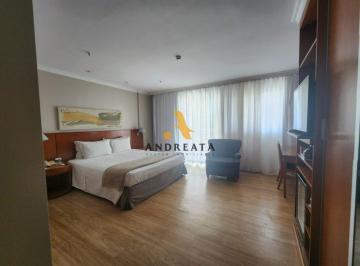 Apartamento · 72m² · 2 Quartos · 1 Vaga · Venda de Studio com 2 quarto(s), 2 suíte(s), 72 m², por R$ 780 mil, no condomínio Premium Barra em B