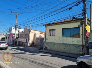 561ad1cc580544953f5871836f688008a7ea7fcc · Casa  á venda Vila Hortência