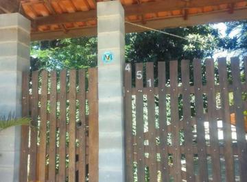 800d903e1828a90ea0caf3888ac5db188378a314 · Chácara á venda Salto de Pirapora