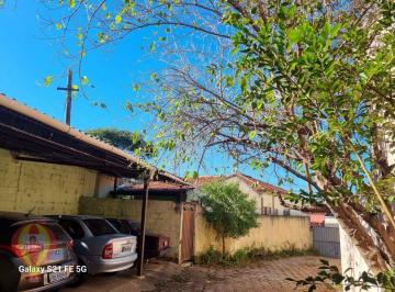 66bdcd3ccba829153c3696e93fe25dddbc5a2fb7 · Casa á venda Vila Hortência
