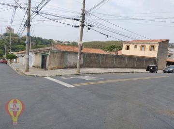 5033655dd9e4ce973b9bef59a377d656f48288a8 · Casa á venda Vila Hortência