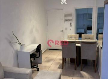 e0853c382047a2b19f98e34a5b87a2261779c615 · Apartamento com 2 dormitórios à venda, 48 m² por R$ 350.000,00 - Jardim Vera Cruz - Sorocaba/SP