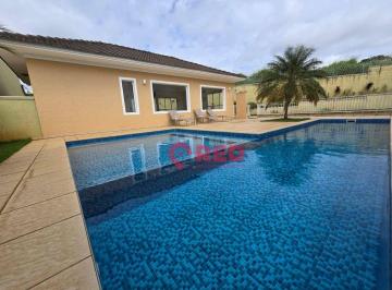 829fca13483f83fc63da013c5ef294c1b1d03ded · Sobrado com 4 dormitórios à venda, 239 m² por R$ 1.100.000,00 - Jardim Pagliato - Sorocaba/SP