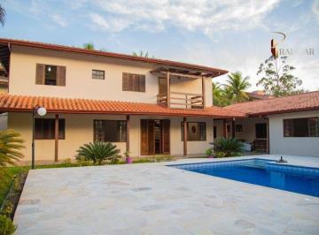 7d7f7ae4332c5e4f26fa3d04ded47146fdba356c · Casa Isolada com 5 dormitórios à venda, 354 m² por R$ 7.100.000 - Juquehy - São Sebastião/SP