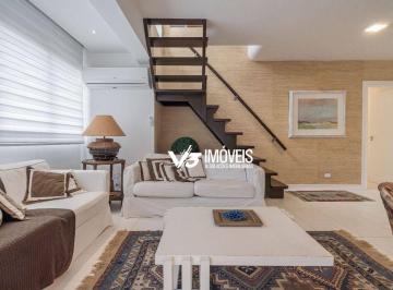 4b37247ddb599c2a696c59b06f0bc2f4be1a449a · Cobertura com 4 dormitórios à venda por R$ 4.800.000,00 - Praia Mansa - Matinhos/PR