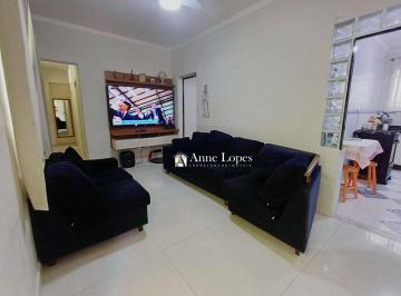 534b73f4dd322494a42c06cec4df2bb7135d8d2c · APARTAMENTO TÉRREO COM JEITO DE CASA À VENDA NA VILA BELMIRO !! 03 DORMITÓRIOS | GARAGEM EXCLUSIVA |