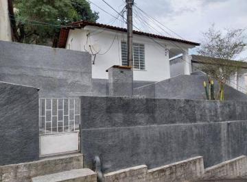 6b4121f772365549371aac2ad93950cbcb5c018b · Casa com 2 dormitórios à venda, 70 m² por R$ 400.000,00 - Santa Rosa - Niterói/RJ