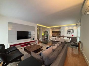 1a34c4e14eecd706194f429419d2c7095c3365ae · Apartamento com 2 dormitórios para alugar, 118 m² por R$ 17.915,00/mês - Itaim Bibi - São Paulo/SP