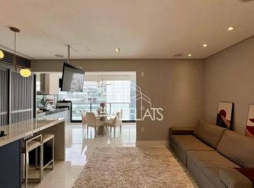 802a04f2b6abc0b173b46c9e3be3ab099e6ed7c4 · Apartamento com 1 quartos à venda, 71 m² em Pinheiros - São Paulo/SP